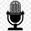 Tech Talk Podcast - Sloped Bottom Tank
